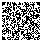 QR код "Нотариус Райнова Н.М."