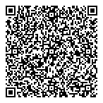 QR код "Нотариус Чернова Е.И."