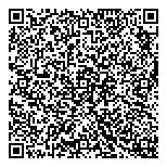QR код "Нотариус Сидоров К.Е."