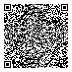 QR код "Нотариус Ефремова Е.Л."