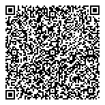 QR код "Нотариус Масляный А.А."