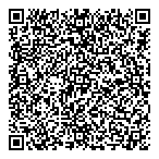QR код "Нотариус Евченко С.Н."
