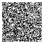 QR код "Нотариус Шугаева С.В."