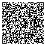 QR код "Нотариус Уразова Р.Р."