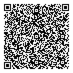 QR код "Нотариус Махонина О.Н."