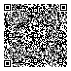 QR код "Нотариус Маркова О.Б."
