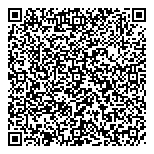 QR код "Нотариус Кутилина М.В."
