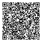 QR код "АЗС"