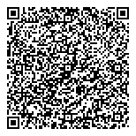 QR код "Нотариус Дементьева Н.В."