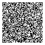 QR код "Нотариус Башмакова А.Н."
