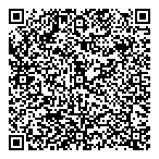 QR код "Нотариус Резников С.А."
