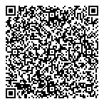 QR код "ТрансАЗС"