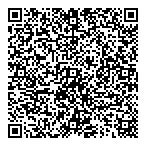 QR код "Нотариус Плотникова М.С."