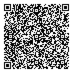 QR код "Нотариус Волкова Т.Л."