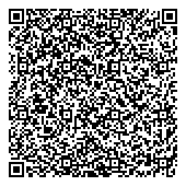 QR код "Нотариус Шмелева Н.К."