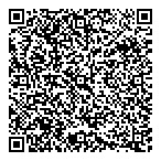 QR код "Нотариус Ткаченко И.И."