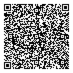 QR код "Нотариус Иванова С.Б."