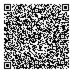 QR код "Нотариус Якушевская И.И."