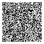 QR код "Нотариус Юдашкина З.В."
