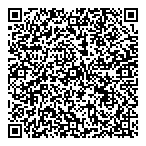 QR код "Нотариус Соловьева Е.В."