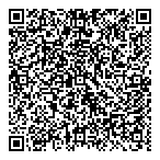 QR код "АЗС Shell"