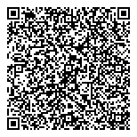 QR код "Нотариус Фомин В.А."