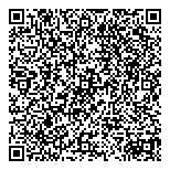 QR код "Нотариус Котова О.В."