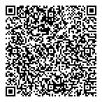 QR код "Нотариус Старикова Е.В."