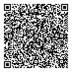 QR код "Нотариус Ромашева Т.Г."
