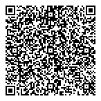 QR код "Нотариус Петрова И.С."