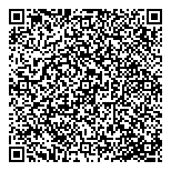 QR код "Нотариус Царелунго А.Б."