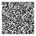 QR код "АЗС ТНК"