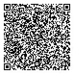 QR код "Нотариус Лущикова И.А."