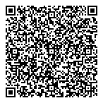 QR код "Нотариус Потравко Е.В."