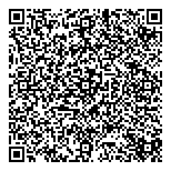 QR код "Нотариус Баранова Т.В."