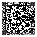 QR код "Нотариус Левочкина И.А."