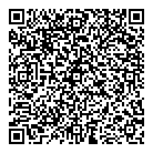 QR код "АГЗС"
