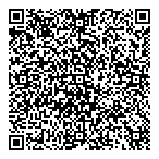 QR код "Нотариус Смирнова О.В."