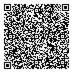 QR код "Нотариус Суровцева О.А."