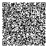 QR код "Нотариус Демидова Н.В."