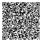 QR код "Нотариус Ковалёва Л.А."