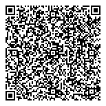 QR код "Нотариус Валдаев В.Е."
