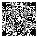 QR код "Нотариус Парамонов А.М."