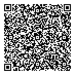 QR код "АЗС GF"