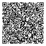 QR код "Нотариус Дворянчикова Е.А."