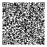 QR код "Нотариус Чернова И.В."