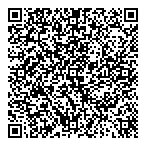 QR код "Нотариус Васильев В.М."