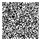 QR код "Нотариус Платонова К.В."