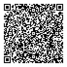 QR код "Нотариус Лыжин Г.В."