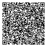 QR код "АЗС Татнефть"